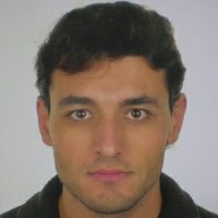 Germán Amador Orenga