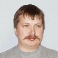 Martin Thomsen