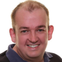 Meirion Webber