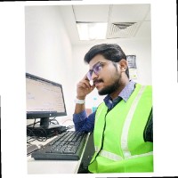 Kabilan S