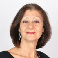 Diana Mery Leal