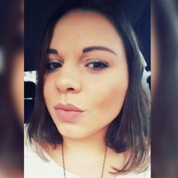 Ana Paula Miranda