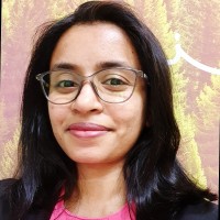 Akhila Appu