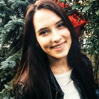 Sinem Orman
