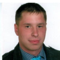 Marcin Rynkiewicz