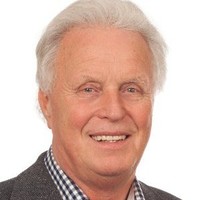 Baarssen Lubbert