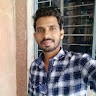 Saurabh Nagarare
