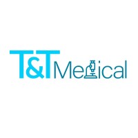 TTGroup Medical