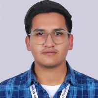 MD SADIQUE