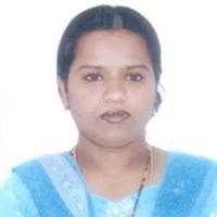 Bibiana Ignatius