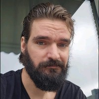 Martijn Schep