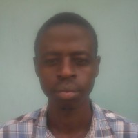 Azaria Juma