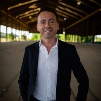 Jacobs Guy