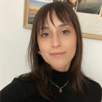 Giada Bertaglia