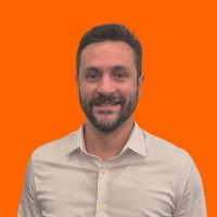 Humberto Barros, CFA