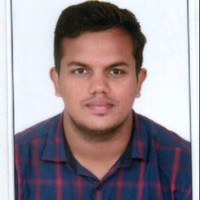 Swapnil Warule