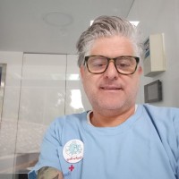 Fernando Belga