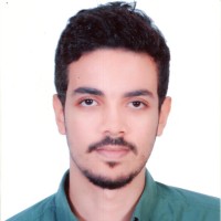Hamza Oubrahim