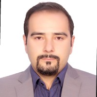 Ali Aghaei