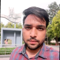 Bhupinder Singh