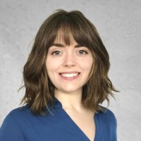 Sarena Christoffersen