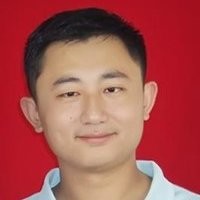 Honghao Liang