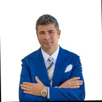 Daniel Mihai