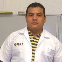 Marco Fuentes
