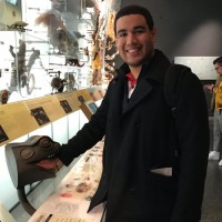 Silvio Roberto Luciano Lora