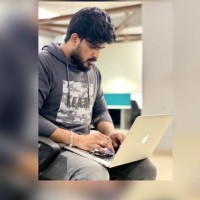 Mohamed Abdul Kathar