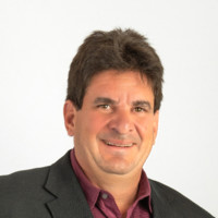Joseph Colletti