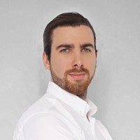 Pablo Gutiérrez