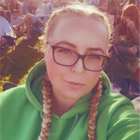Kitija Unzule