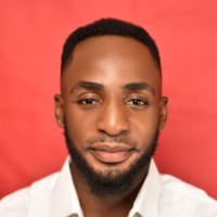 John Akatu