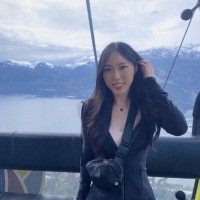 Tiffany Xu