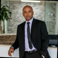 Pedro Angulo