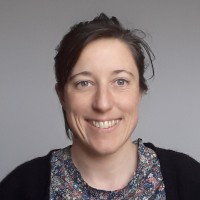 Hélène Billard