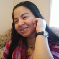 Geysi Morales