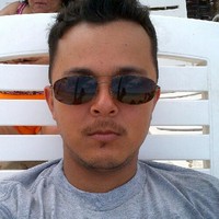Elvin Avila