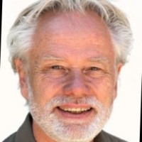 Bo Finn Poulsen