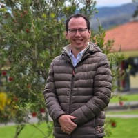 IVÁN HERNÁNDEZ RODRÍGUEZ