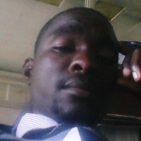 Bekezela Gumbo Ph.D