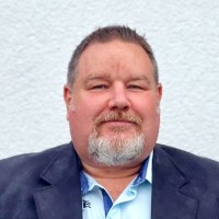 Markus Heide