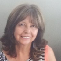 CLARA SIERRA