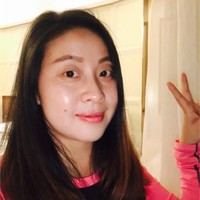 孙春梅