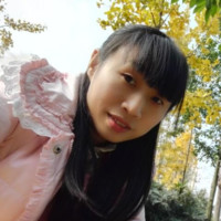 廖艳丽