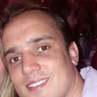 ronaldo alves