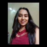 Sakshi Garudi