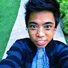 Nico Marcelo