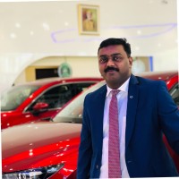 Ranjit Rangan